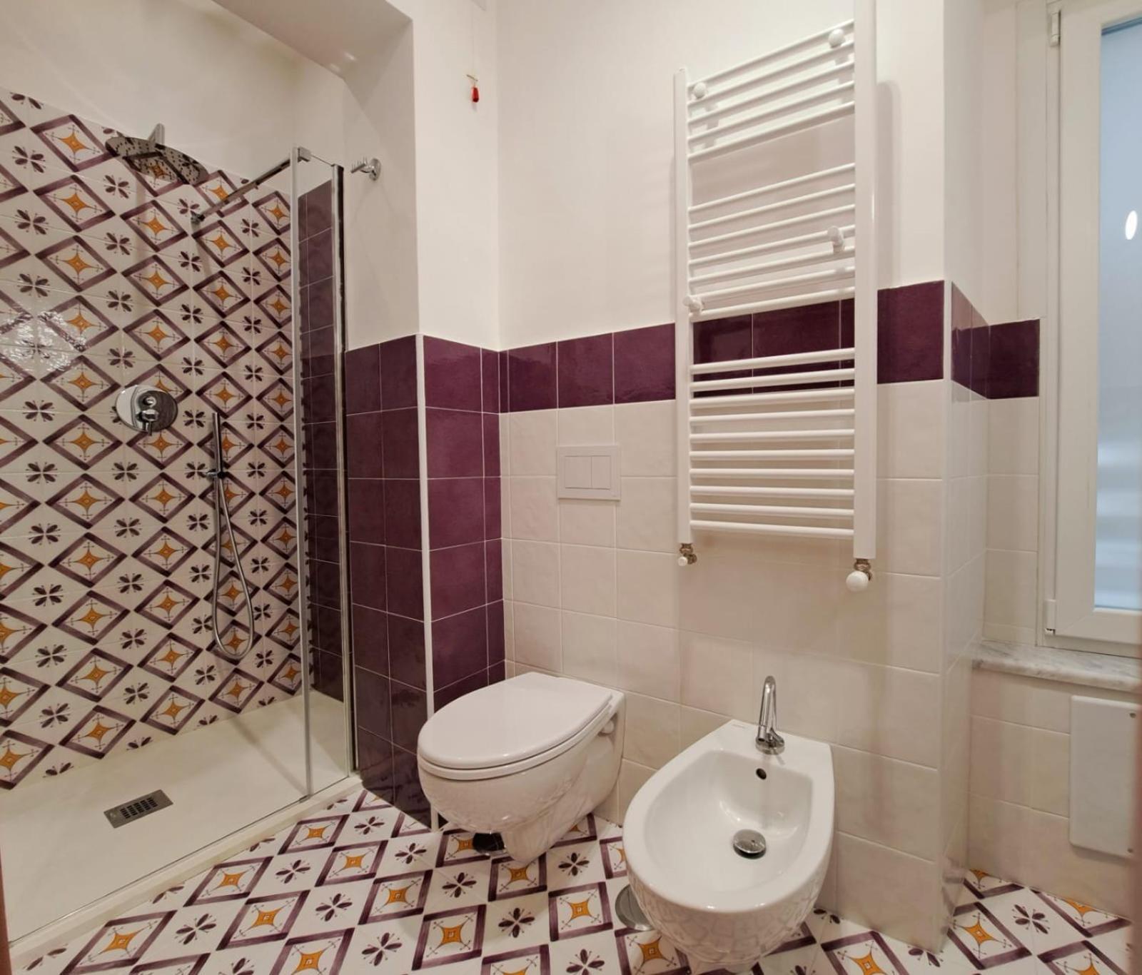 Guest house Antichi Orefici